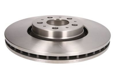 Brake Disc ABE C3V030ABE