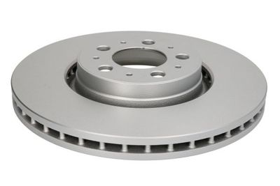 Brake Disc ABE C3V030ABE-P