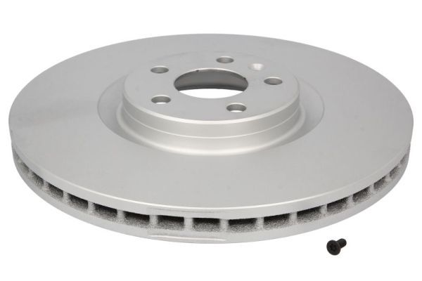 ABE C3V031ABE-P Brake Disc