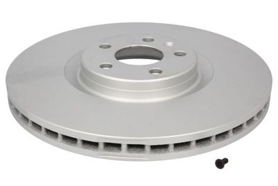 Brake Disc ABE C3V031ABE-P