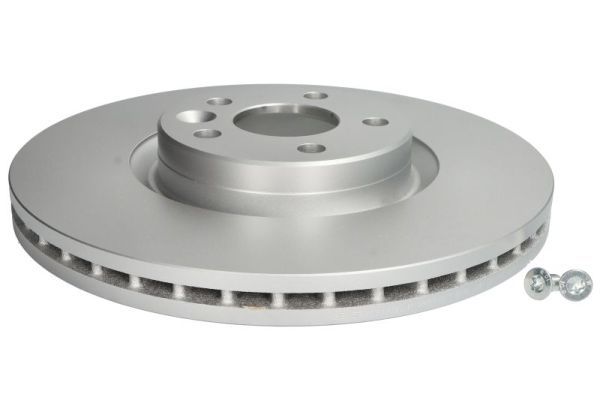 ABE C3V121ABE-P Brake Disc