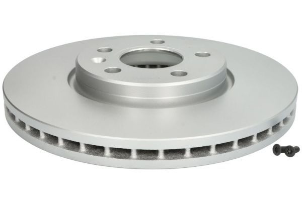 ABE C3V122ABE-P Brake Disc