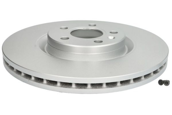 ABE C3V123ABE-P Brake Disc