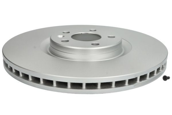 ABE C3V124ABE-P Brake Disc