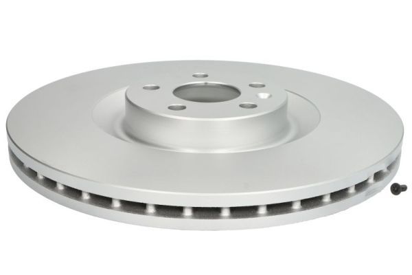 ABE C3V125ABE-P Brake Disc