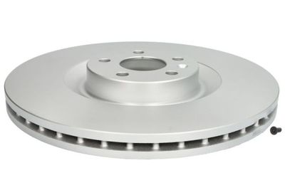 Brake Disc ABE C3V125ABE-P