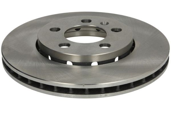 ABE C3W001ABE Brake Disc