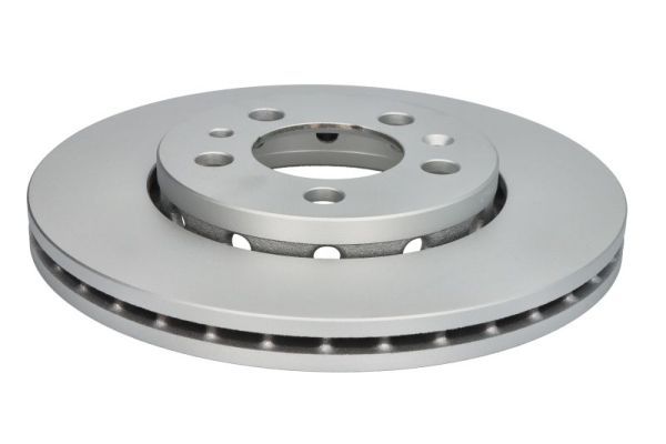 ABE C3W001ABE-P Brake Disc