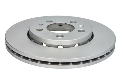 Brake Disc ABE C3W001ABE-P