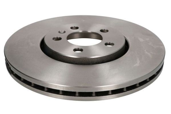 ABE C3W003ABE Brake Disc