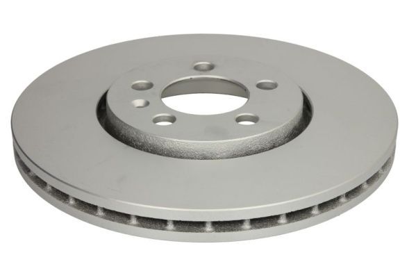 ABE C3W003ABE-P Brake Disc