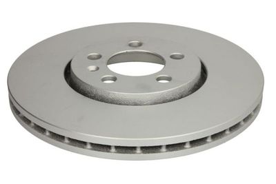 Brake Disc ABE C3W003ABE-P