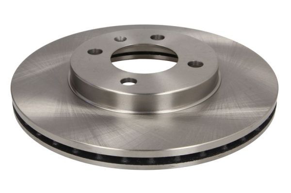 ABE C3W006ABE Brake Disc