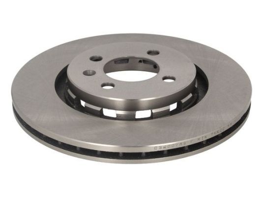 ABE C3W007ABE Brake Disc