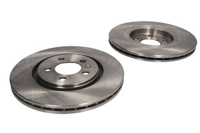 Brake Disc ABE C3W008ABE