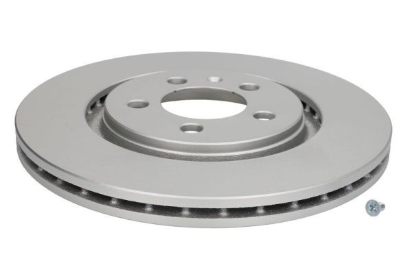ABE C3W008ABE-P Brake Disc