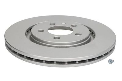 Brake Disc ABE C3W008ABE-P