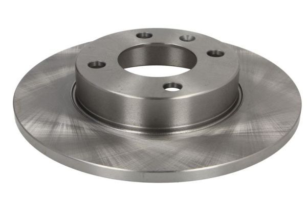 ABE C3W010ABE Brake Disc