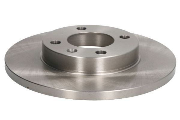 ABE C3W011ABE Brake Disc