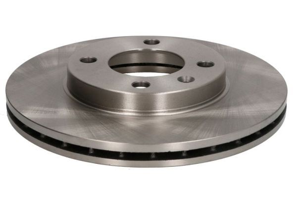 ABE C3W012ABE Brake Disc