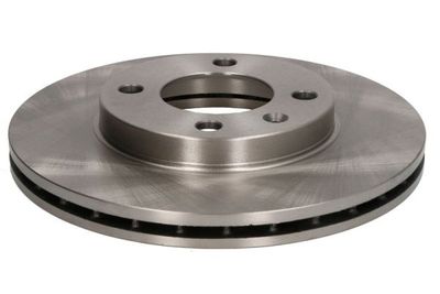 Brake Disc ABE C3W012ABE