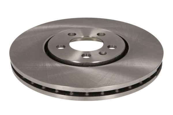 ABE C3W014ABE Brake Disc