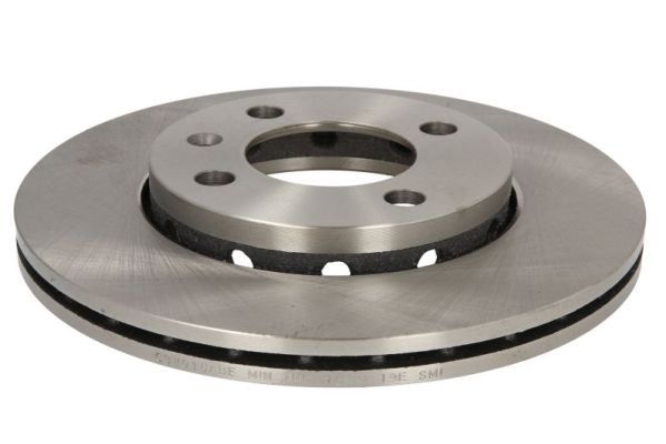 ABE C3W015ABE Brake Disc