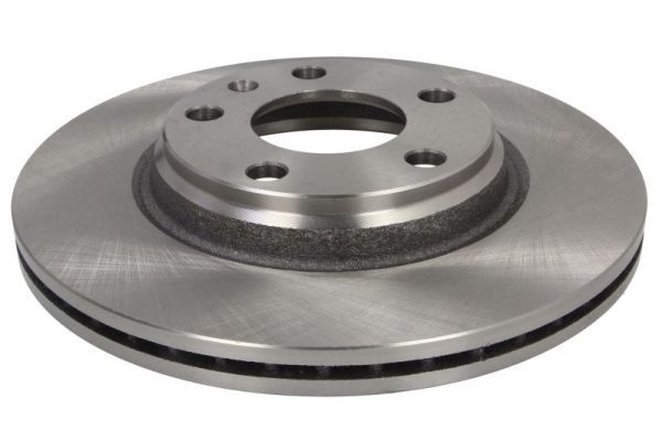 ABE C3W016ABE Brake Disc
