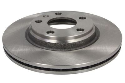 Brake Disc ABE C3W016ABE