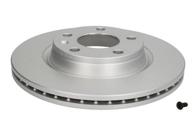 Brake Disc ABE C3W016ABE-P