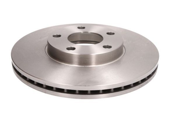 ABE C3W017ABE Brake Disc