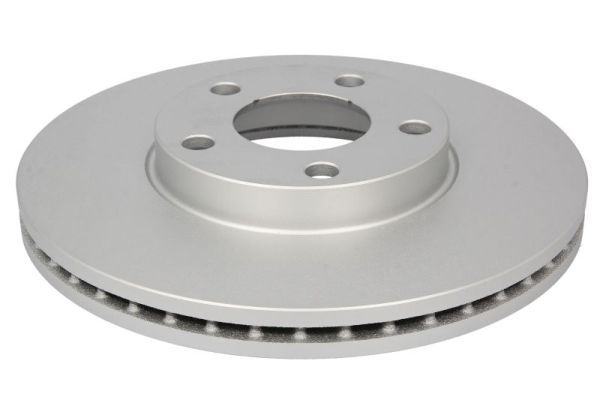 ABE C3W017ABE-P Brake Disc