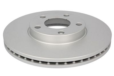 Brake Disc ABE C3W017ABE-P