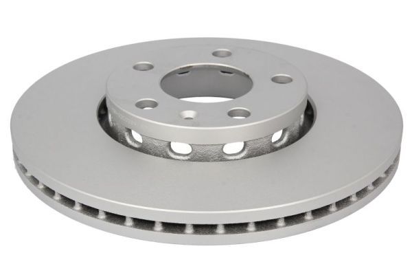 ABE C3W018ABE-P Brake Disc
