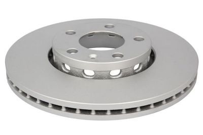 Brake Disc ABE C3W018ABE-P
