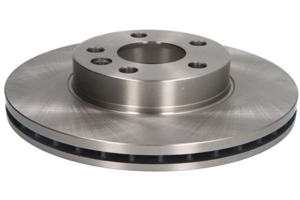 ABE C3W020ABE Brake Disc
