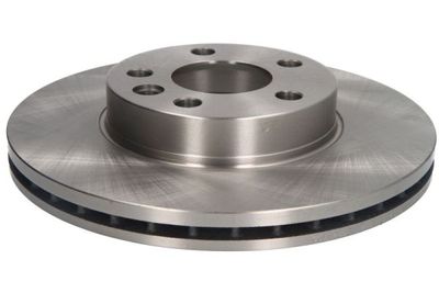 Brake Disc ABE C3W020ABE