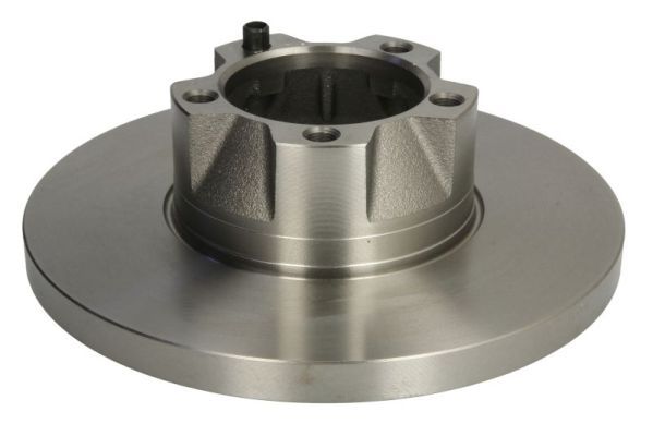 ABE C3W022ABE Brake Disc