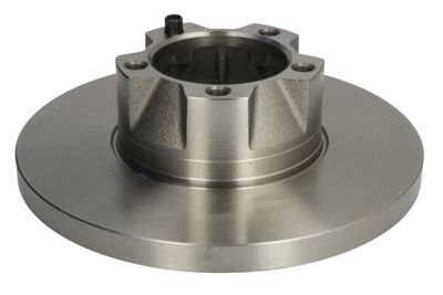Brake Disc ABE C3W022ABE