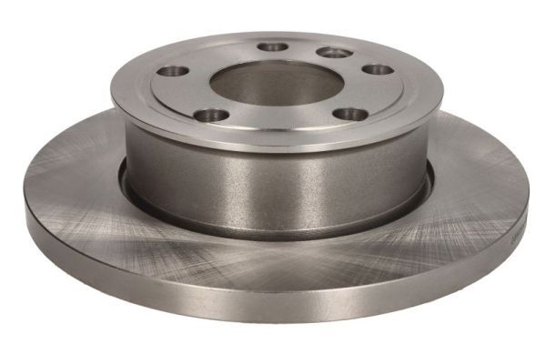 ABE C3W024ABE Brake Disc