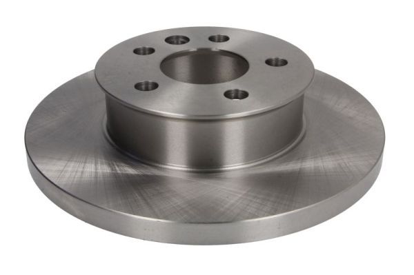 ABE C3W025ABE Brake Disc