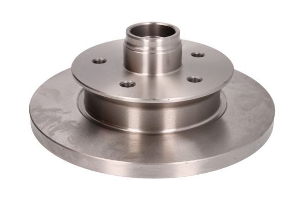 ABE C3W029ABE Brake Disc