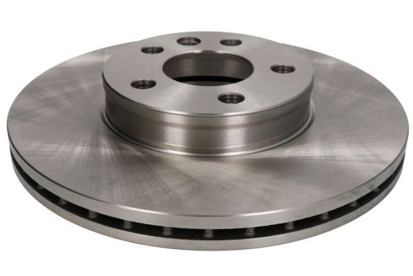 ABE C3W033ABE Brake Disc