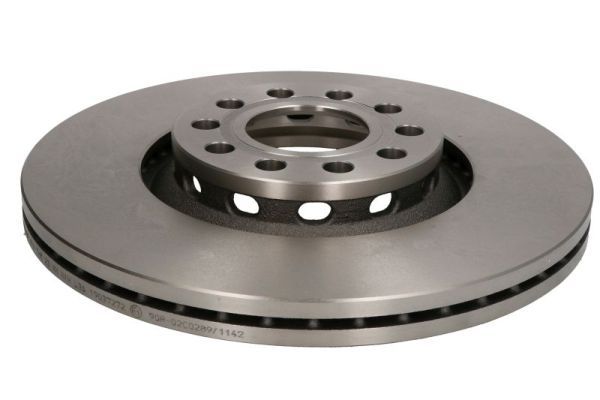 ABE C3W034ABE Brake Disc