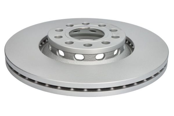 ABE C3W034ABE-P Brake Disc