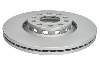 Brake Disc ABE C3W034ABE-P
