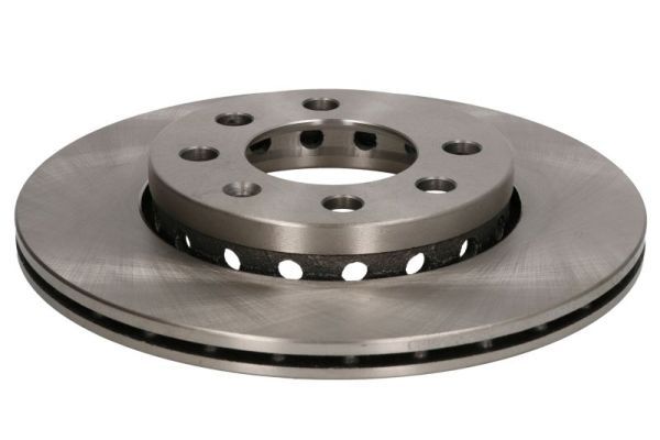 ABE C3W035ABE Brake Disc