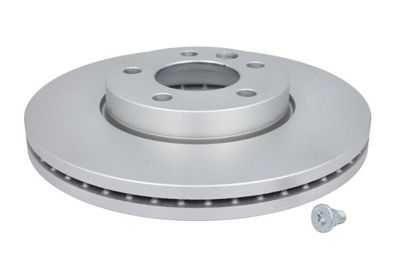 Brake Disc ABE C3W037ABE-P