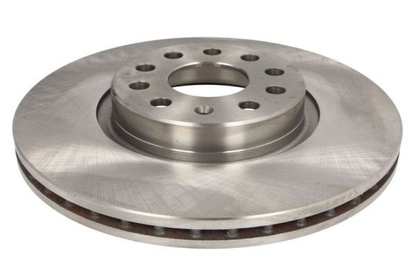 ABE C3W039ABE Brake Disc