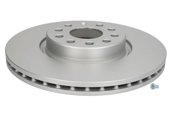 ABE C3W039ABE-P Brake Disc